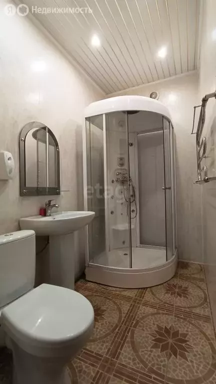 1-комнатная квартира: Михайловск, улица Ленина, 206/2 (36.2 м) - Фото 1