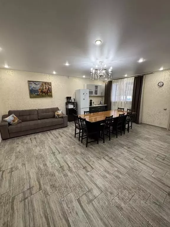 1-к кв. Башкортостан, Абзелиловский район, Ташбулатовский сельсовет, ... - Фото 2