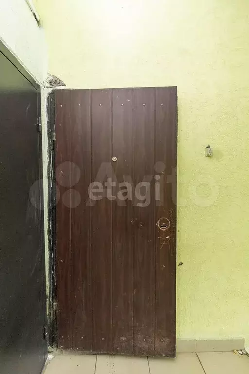 2-к. квартира, 49,5 м, 5/5 эт. - Фото 0
