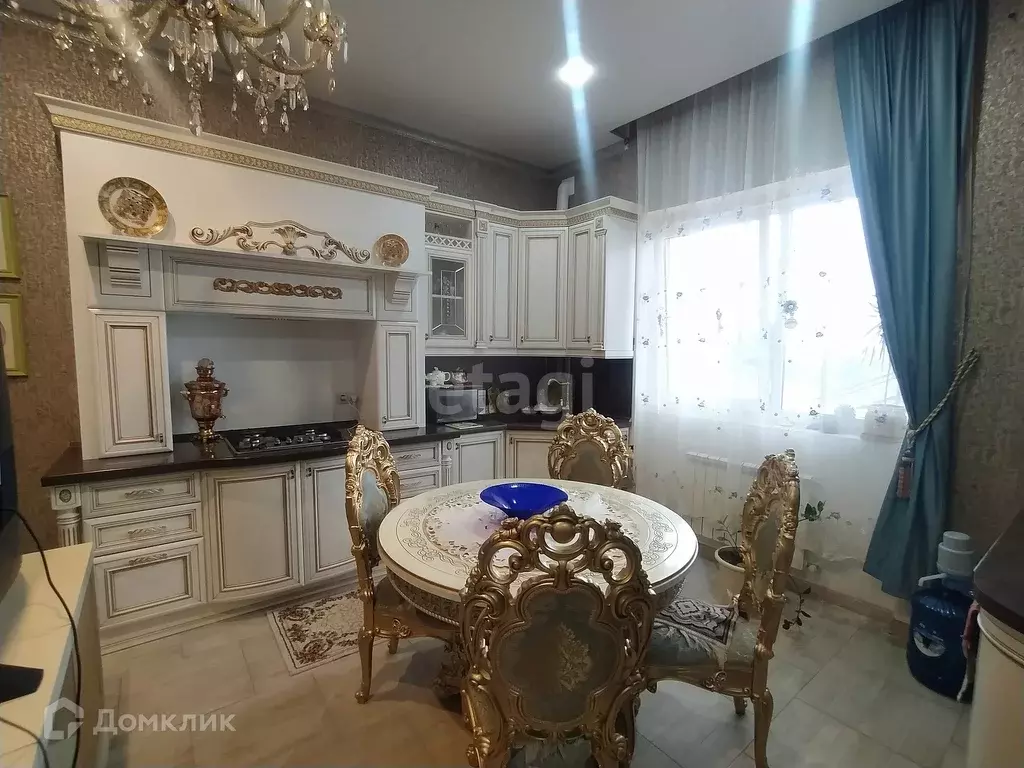 Продаётся 2-к квартира, 95.1 м - Фото 0