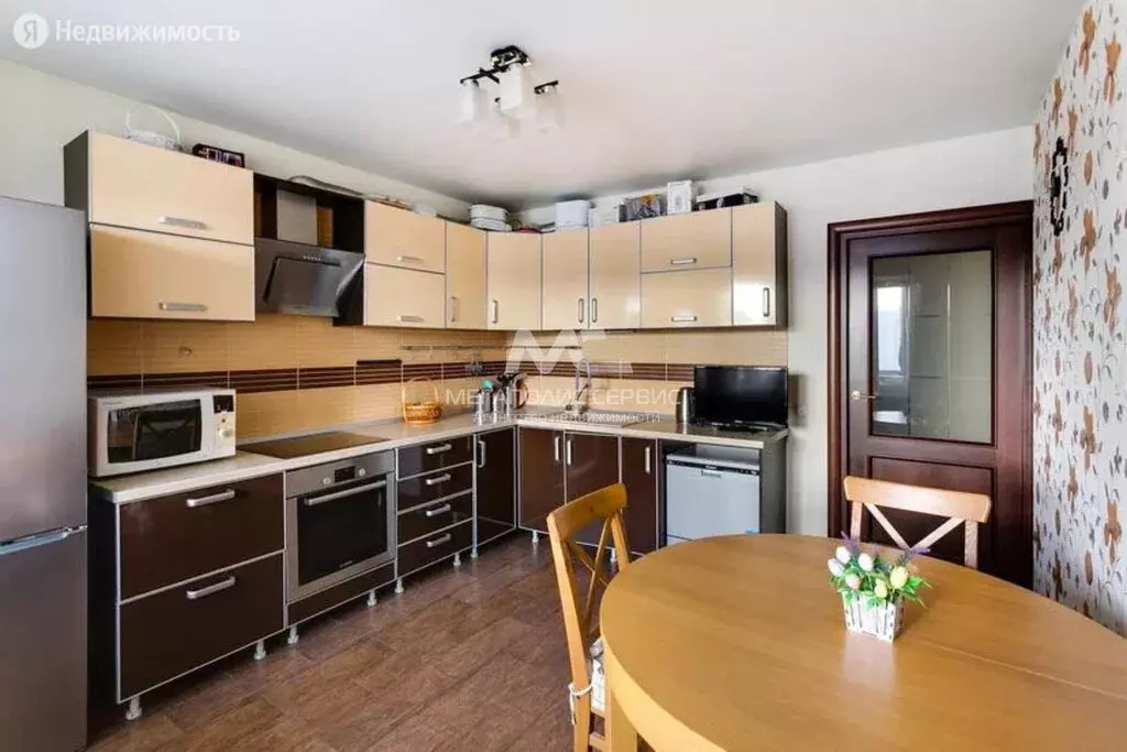 Купить Квартиру Ул Тепличная