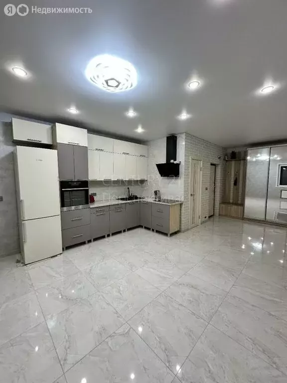 2-комнатная квартира: Люберцы, улица Юности, 11 (67.3 м) - Фото 1