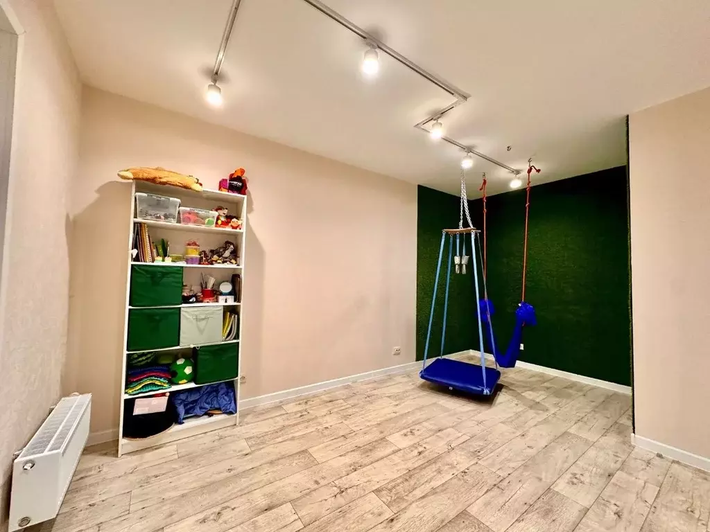 1-к кв. Татарстан, Набережные Челны ул. Команды КАМАЗ-МАСТЕР, 7Б (40.1 ... - Фото 1