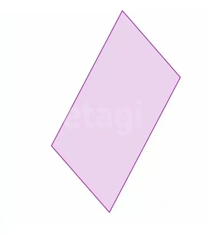 Участок в Крым, Сакский район, с. Лесновка ул. 40 лет Победы (10.0 ... - Фото 2