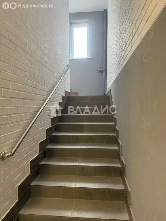 2-комнатная квартира: Вологда, Февральский переулок, 5 (66 м) - Фото 1