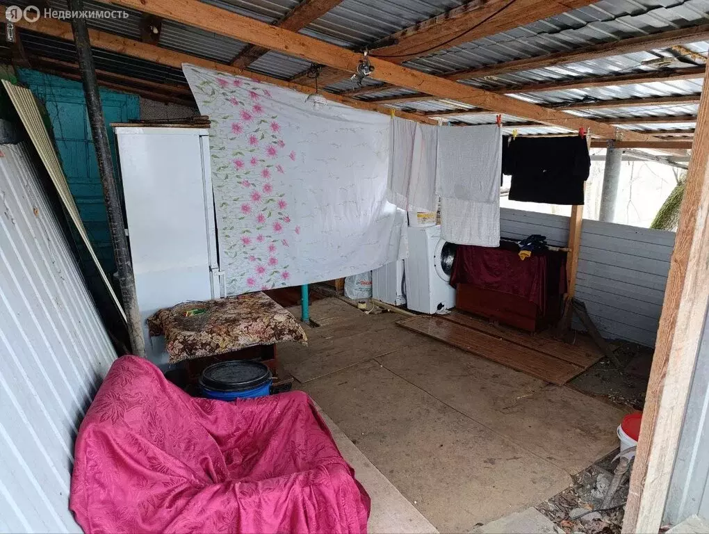 3-комнатная квартира: Кисловодск, улица Артёма, 40 (35 м) - Фото 2