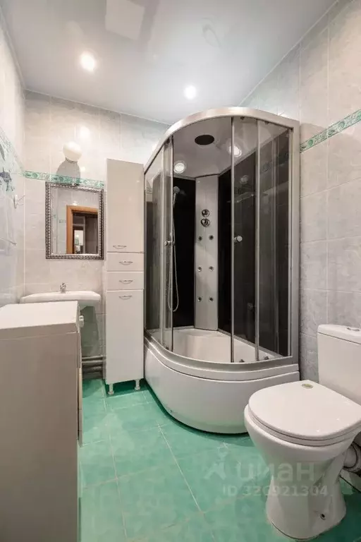 Студия Новосибирская область, Новосибирск ул. Виталия Потылицына, 1 ... - Фото 2