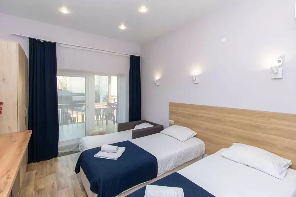 Комната Иркутская область, Иркутск Киевская ул., 34А (25.0 м) - Фото 1