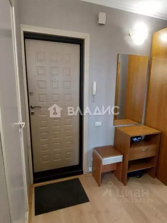 2-к кв. Алтайский край, Бийск ул. Михаила Кутузова, 9 (47.2 м) - Фото 1