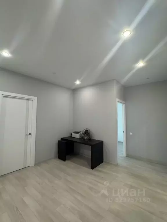 4-к кв. Москва Большая Филевская ул., 3к1 (97.0 м) - Фото 1