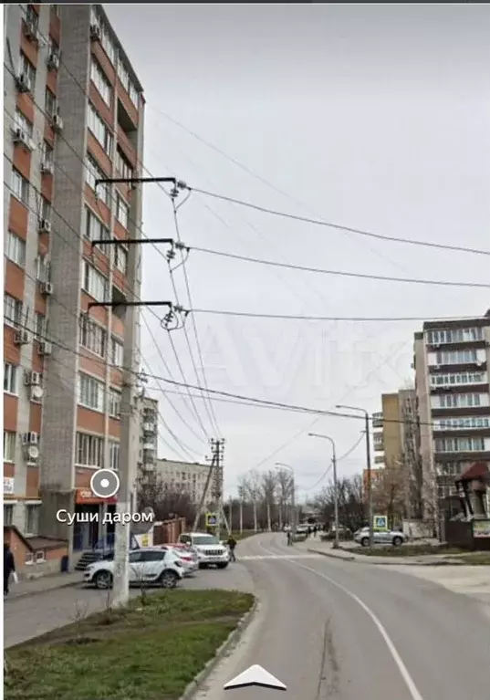 Участок 11 сот. (ИЖС) - Фото 0