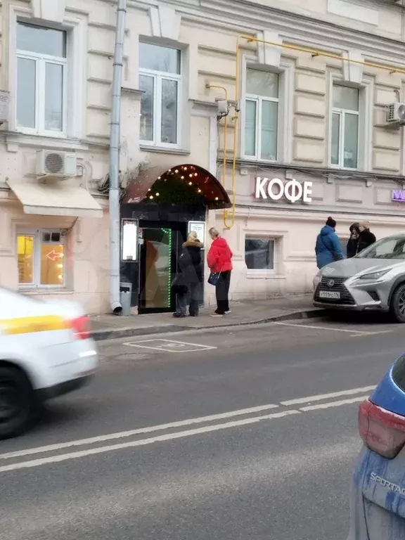Свободного назначения, 55 м - Фото 0