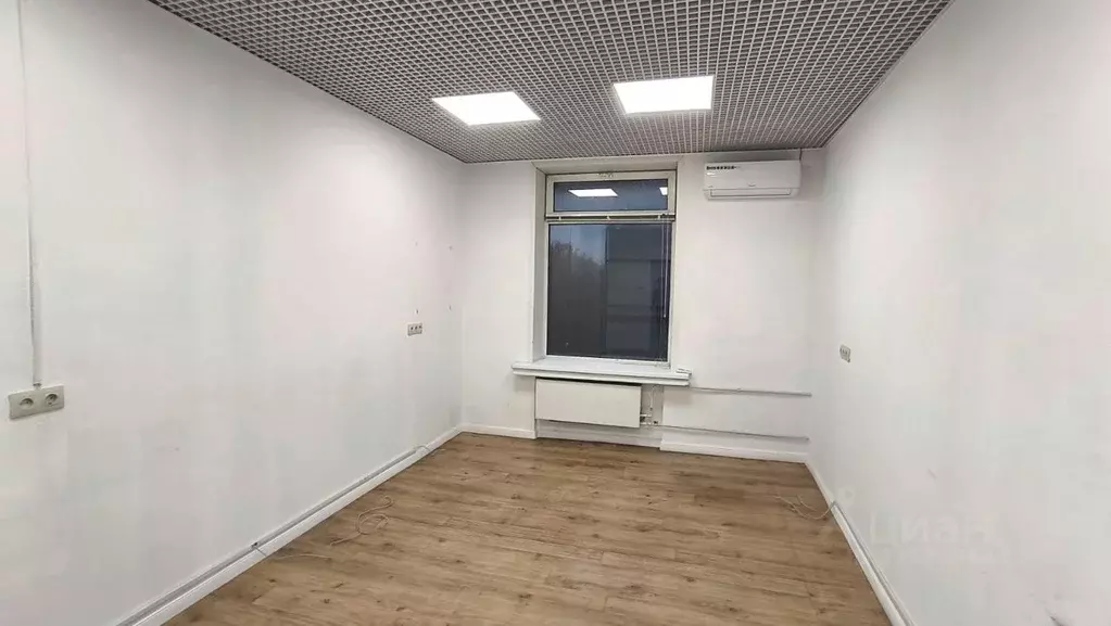 Офис в Москва 5-я Магистральная ул., 12 (40 м) - Фото 2