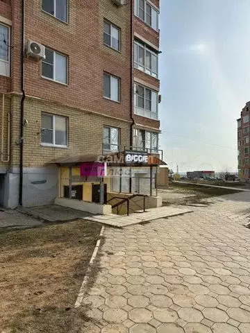 Продам помещение свободного назначения, 137 м - Фото 0