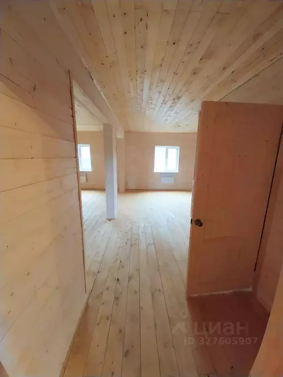 Дом, 155 м - Фото 1