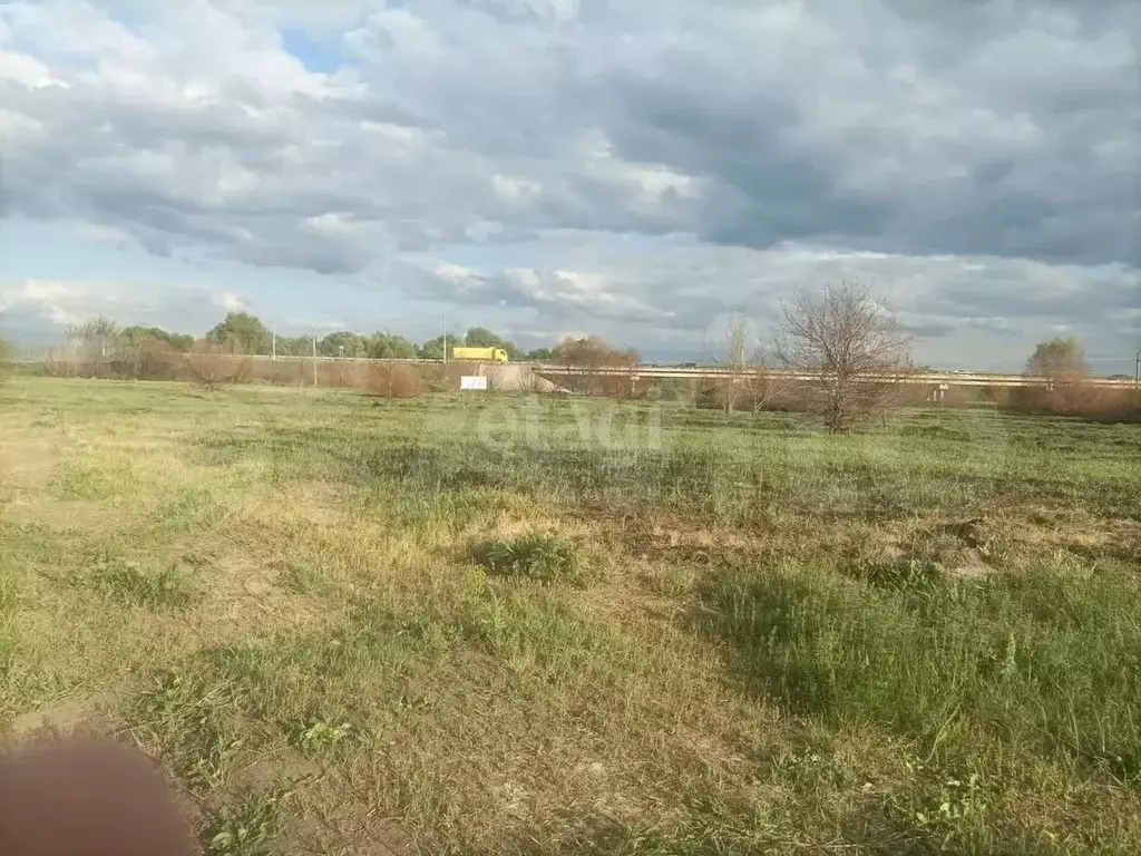 Участок 15,2 сот. (ИЖС) - Фото 0