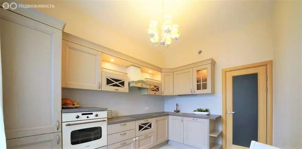 1-комнатная квартира: Краснодар, улица Лётчика Позднякова, 2 (36 м) - Фото 2