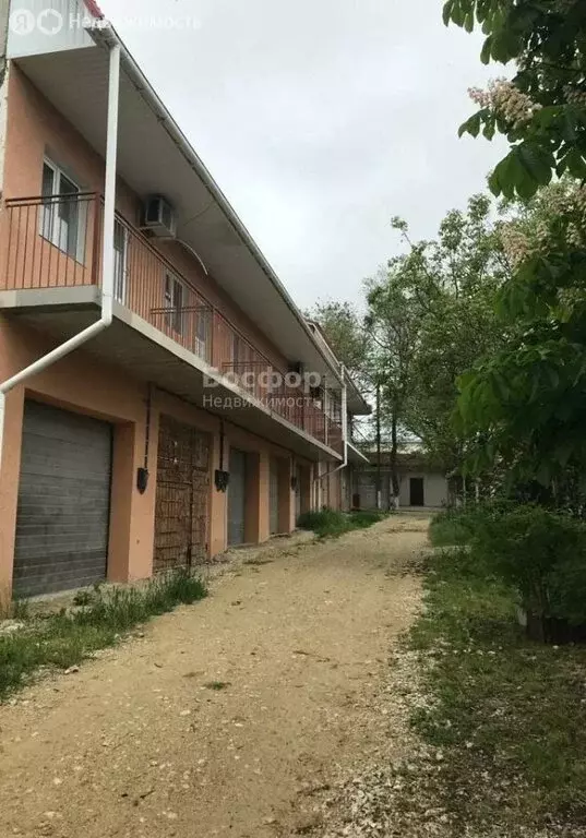 Дом в Приморский, улица Гагарина, 4 (100.5 м) - Фото 2