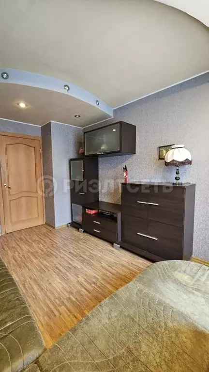 3-к кв. Мурманская область, Мурманск Кольский просп., 45 (60.0 м) - Фото 2