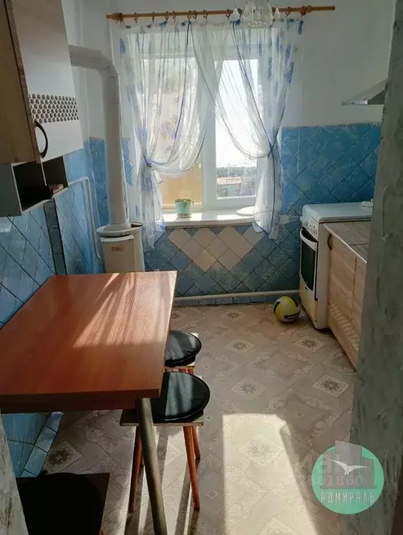 3-к кв. Краснодарский край, Новороссийск городской округ, с. Мысхако ... - Фото 2