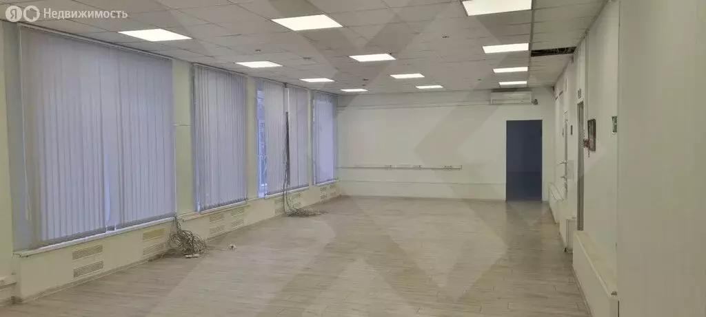 Офис (218 м) - Фото 2
