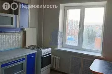 1-комнатная квартира: Чебоксары, улица Энтузиастов, 31 (50.4 м) - Фото 1