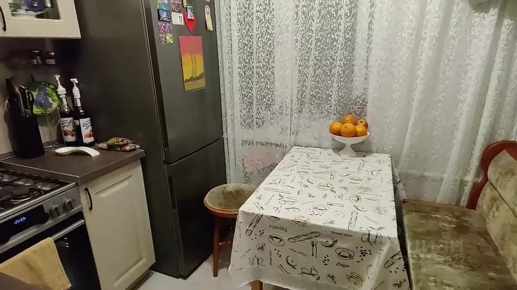 Комната Москва Мастеровая ул., 11А (10.4 м) - Фото 0