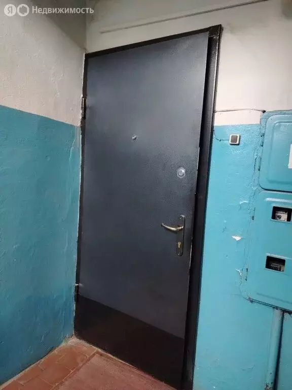 2-комнатная квартира: посёлок городского типа Максатиха, Советская ... - Фото 1