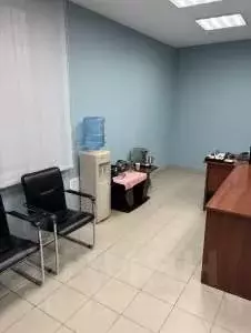 Помещение свободного назначения в Иркутская область, Иркутск ... - Фото 1