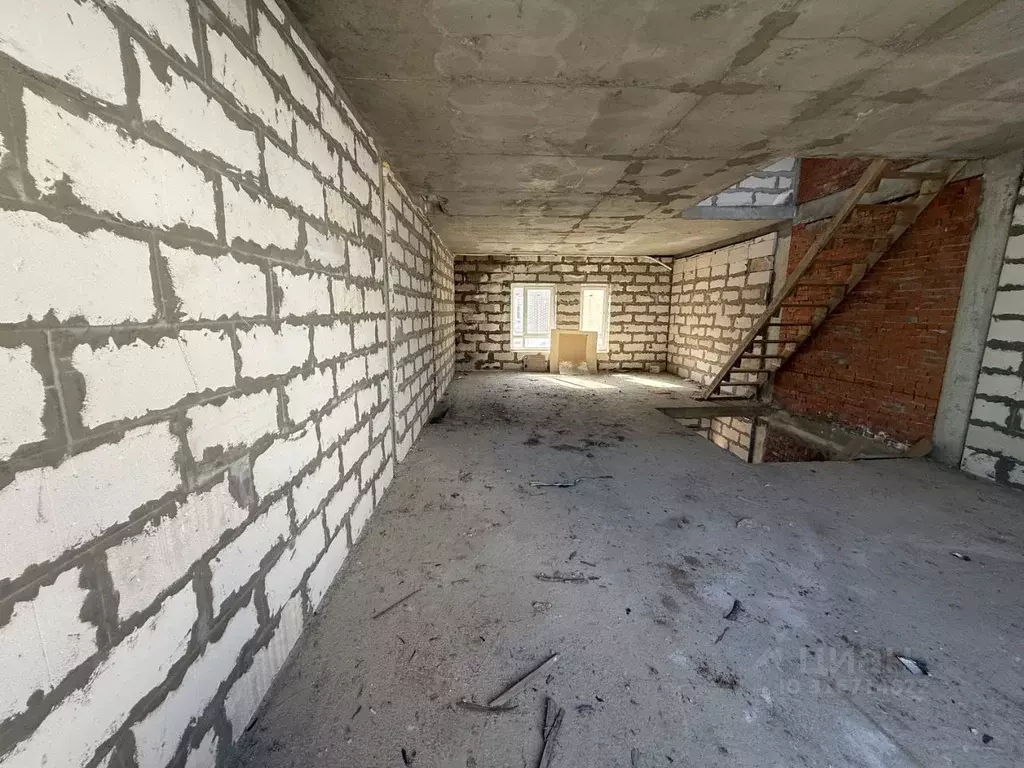 Таунхаус в Московская область, Химки городской округ, д. ... - Фото 0