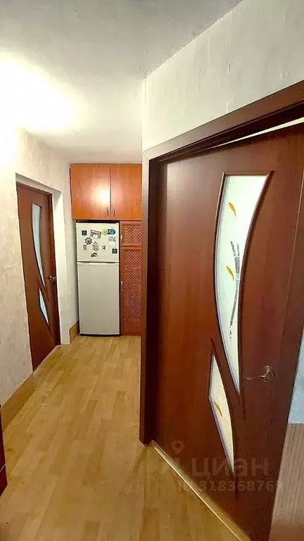 2-к кв. Крым, Симферополь ул. Гайдара, 12 (44.0 м) - Фото 1