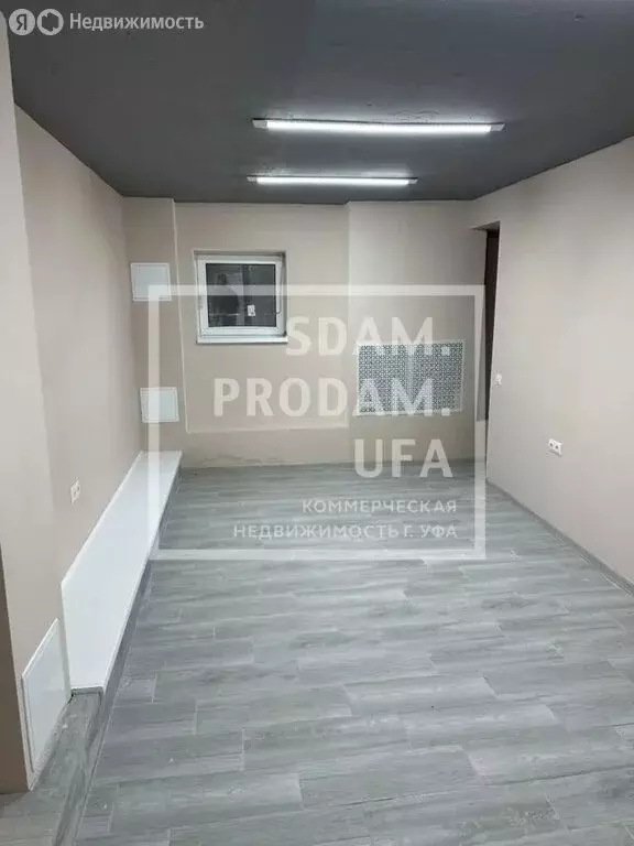 Помещение свободного назначения (225 м) - Фото 2
