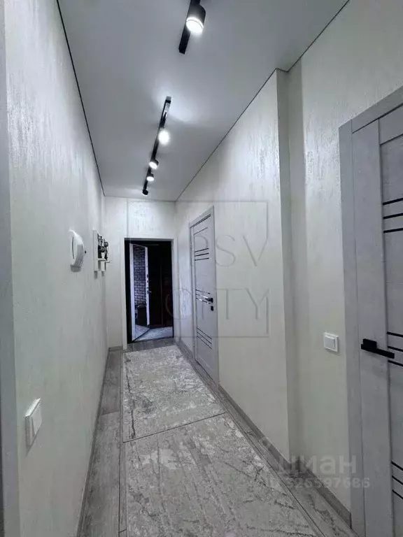 Дом в Белгородская область, Грайворонский муниципальный округ, с. ... - Фото 2