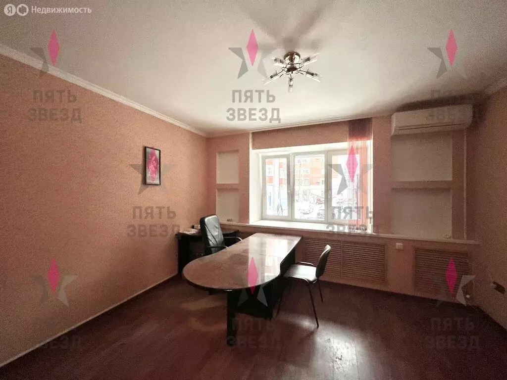 2-комнатная квартира: Самара, улица Венцека, 81 (52.2 м) - Фото 0