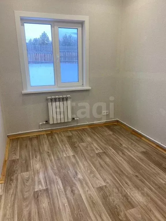 Дом в Бурятия, Тарбагатайский район, Заводское с/пос, Ручеек ДНТ ул. ... - Фото 2