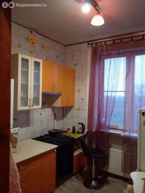 2-комнатная квартира: Таганрог, Восточная улица, 41 (60 м) - Фото 1