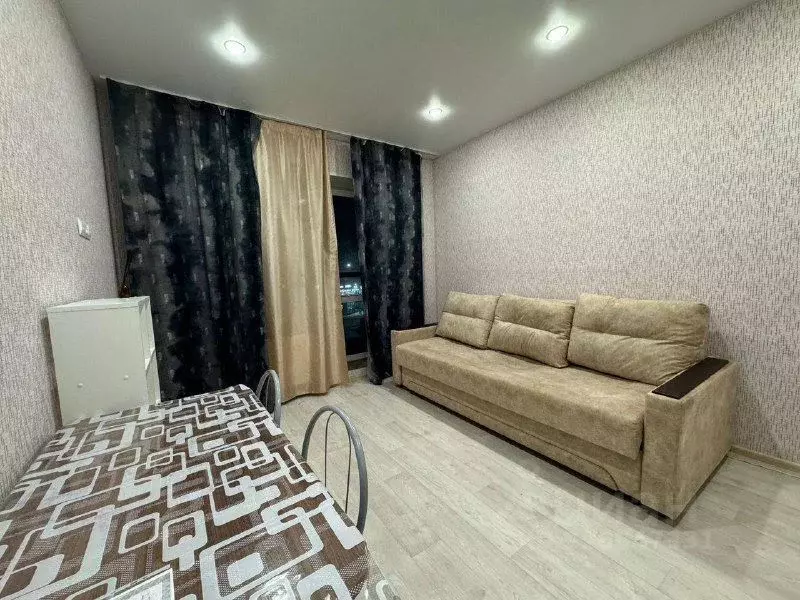 Студия Татарстан, Пестречинский район, Богородское с/пос, д. Куюки ул. ... - Фото 1