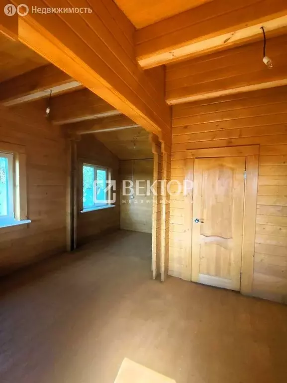 Дом в село Петрилово, 48 (51.3 м) - Фото 2