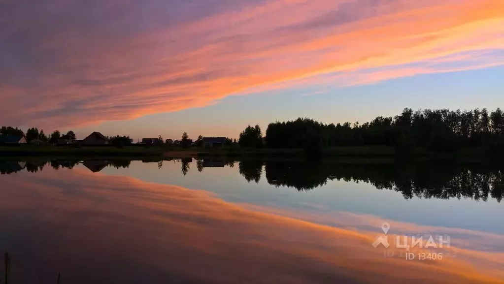 Дом в Московская область, Раменский муниципальный округ, Холмогорье дп ... - Фото 1
