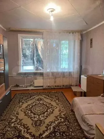 2-к. квартира, 48 м, 1/2 эт. - Фото 0