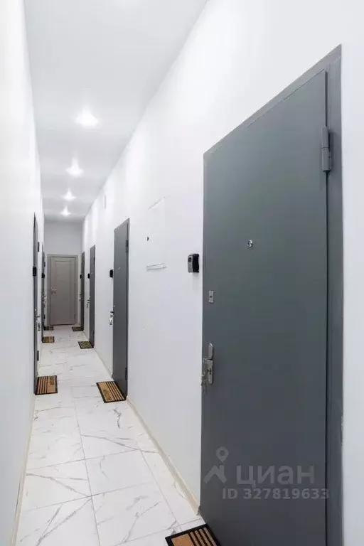 Офис в Московская область, Подольск Климовск мкр, ул. Железнодорожная, ... - Фото 0