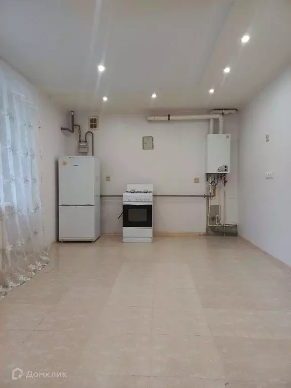 Продаётся 2-к квартира, 72.9 м - Фото 0