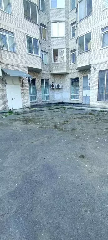 Свободного назначения, 51 м - Фото 1