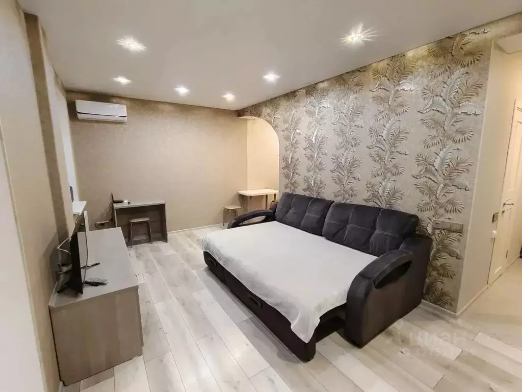 Студия Волгоградская область, Волгоград бул. 30-летия Победы, 42 (35.0 ... - Фото 1