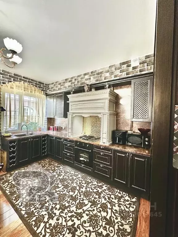 3-к кв. Московская область, Балашиха Кучино мкр, ул. Соловьева, 5к1 ... - Фото 1