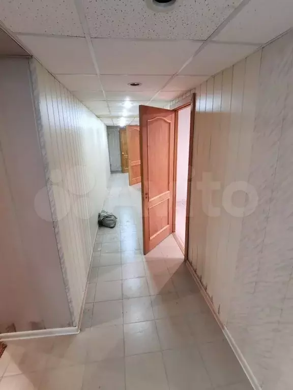 Свободного назначения, 12.3 м - Фото 1