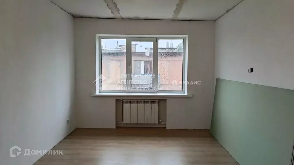 Продаётся 2-к квартира, 49.5 м - Фото 0