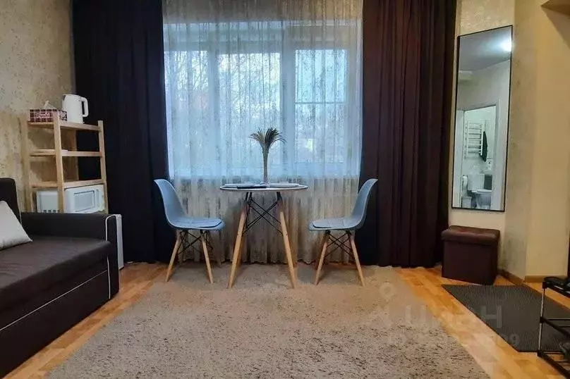 Дом в Ставропольский край, Пятигорск ул. Фрунзе, 29 (20 м) - Фото 2