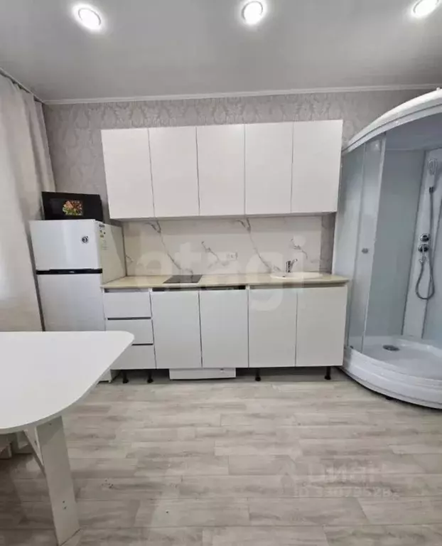Комната Забайкальский край, Чита ул. Богомягкова, 66 (14.0 м) - Фото 1