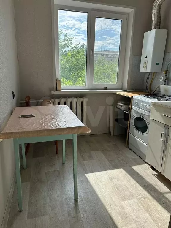 2-к. квартира, 46,4 м, 5/5 эт. - Фото 0